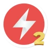 QuizUp 2 icon