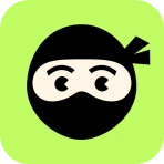 GastroNinja icon