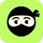 GastroNinja icon
