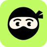 GastroNinja icon