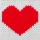 Knit Out icon