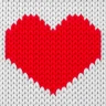 Knit Out icon