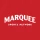 Marquee Sports Network icon