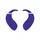 RemoteLink 2 icon