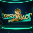 Show do Milhão Oficial icon