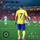 Super Football Soccer Games icon