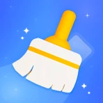 Phone Cleaner: Czyszczenie icon