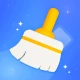 Phone Cleaner: Czyszczenie icon