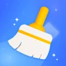 Phone Cleaner: Czyszczenie icon