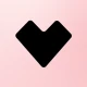 Scalapay | Shopping en fois icon