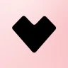 Scalapay | Shopping en fois icon