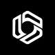 AI Chatbot - Nova icon
