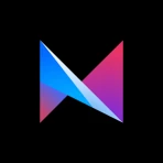 Momo - Ki Fotogenerator icon