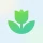 Plant App - Plant Identifier icon