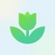Plant App - Plant Identifier icon