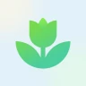 Plant App - 植物識別子 icon