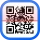 Qr Code Scanner icon