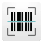 Scandit SDK Showcase icon