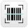Scandit SDK Showcase icon