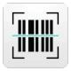 Scandit SDK Showcase icon