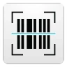 Scandit SDK Showcase icon