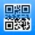 ScanMate: Barcode & QR Scanner icon