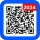 Qr Scanner & Generator icon