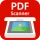 Skaner PDF - skaner dokumentów icon