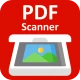 Skaner PDF - skaner dokumentów