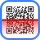 Lecteur QR Code, Codes Barres icon