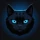 Horror Stories to tell in dark icon