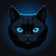 Horror Stories to tell in dark icon