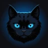Horror Stories to tell in dark icon
