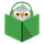 LibriVox: Listen Audiobooks icon