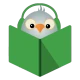 LibriVox: Listen Audiobooks icon