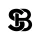 Scentbird Monthly Perfume Box icon