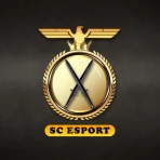 SC Esport icon