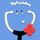 meditorium icon