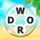 Wordlution : Wortspiel icon