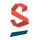SchoolMouv - Cours & révisions icon