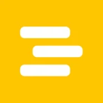 SCHUFA – Bonität & Score icon