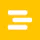 SCHUFA – Bonität & Score icon