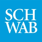 Schwab Mobile icon