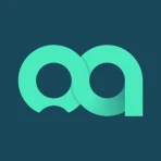 Omniac: Wykryj wycieki danych icon