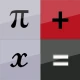 Calcolatrice Scientifica Pro icon