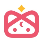 占いアプリNamiya-電話占い icon
