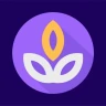 Salvia - Tarot & Psychics icon