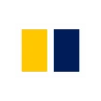 South China Morning Post icon