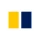 South China Morning Post icon