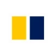 South China Morning Post icon